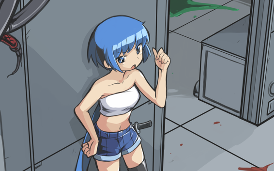 [宇宙歌姬]cracklecradle娜娜第一期!_哔哩哔哩_bilibili