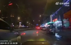 下载视频: 转自袁老师微博：老回发疯别车