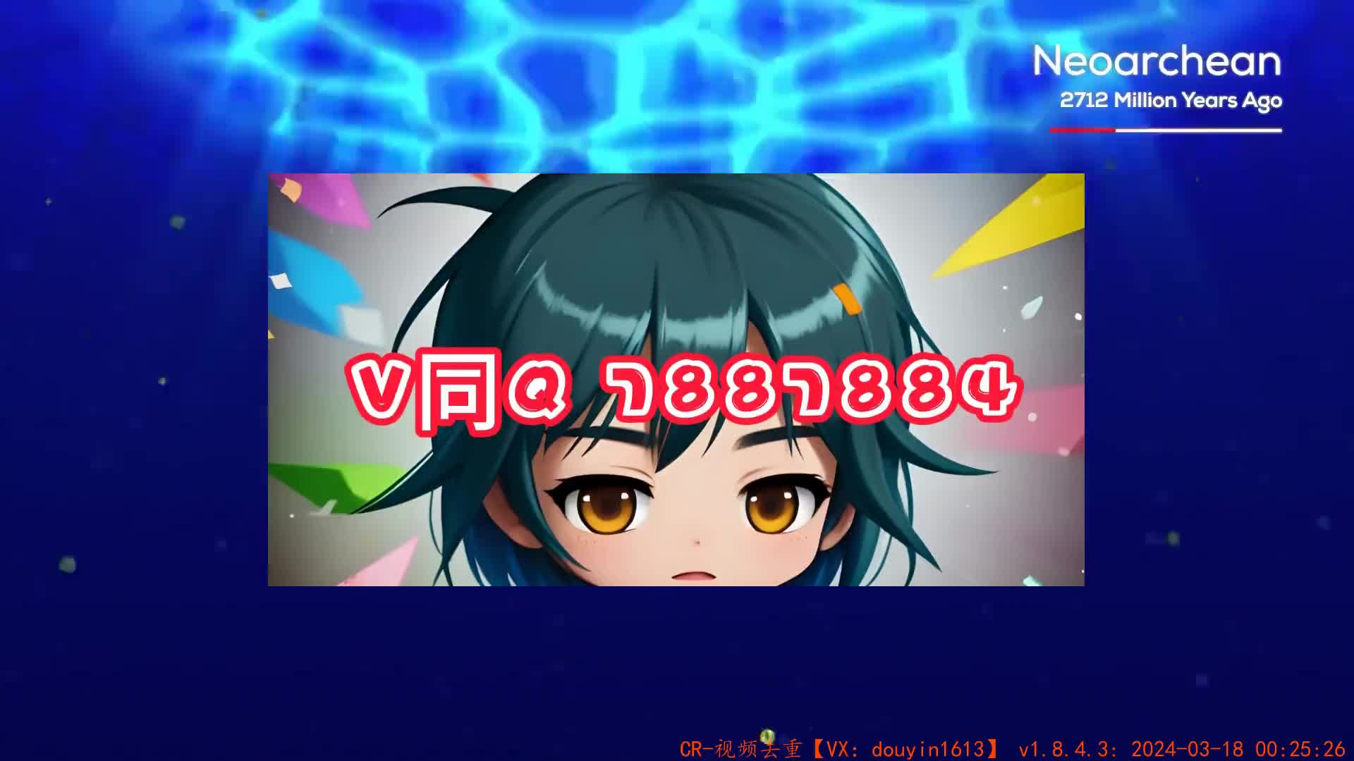 『小r讲解』蓝狮娱乐客户(2024已更新/百度百科)