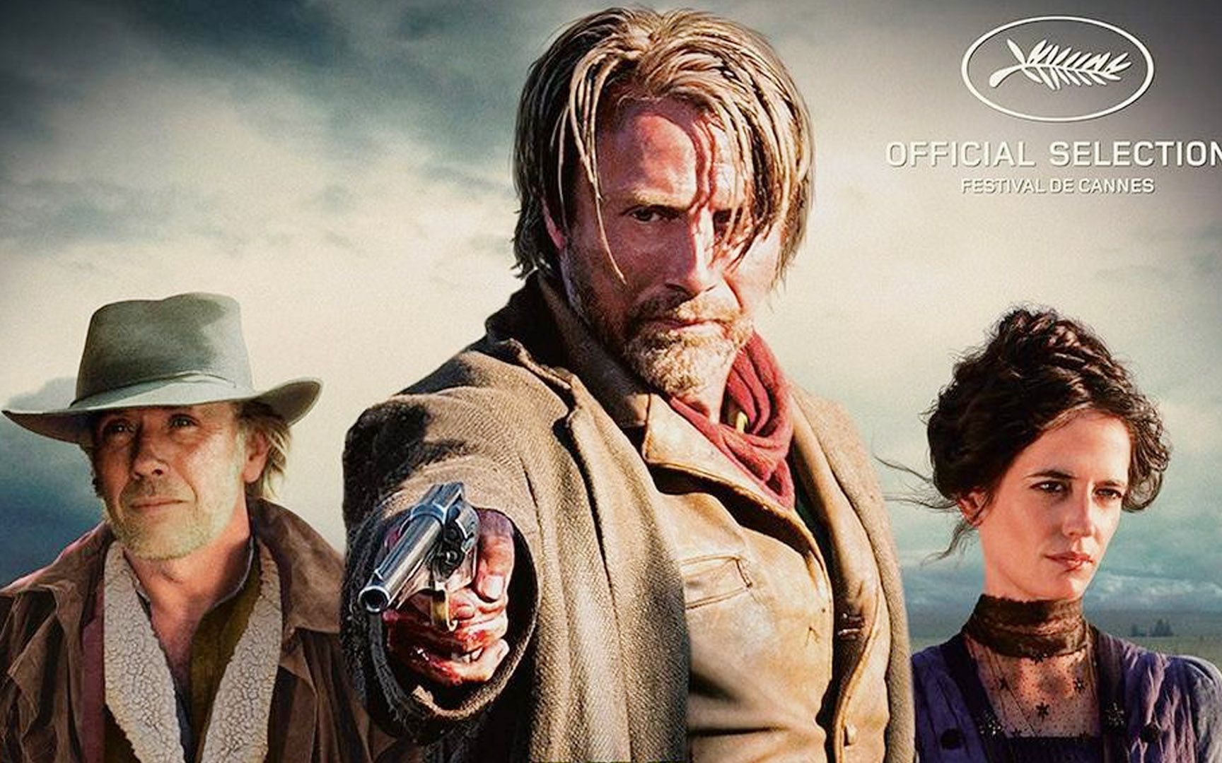 本是幸福的家庭却遭到了无妄之灾!电影:救世2/3集#救世#电影解说