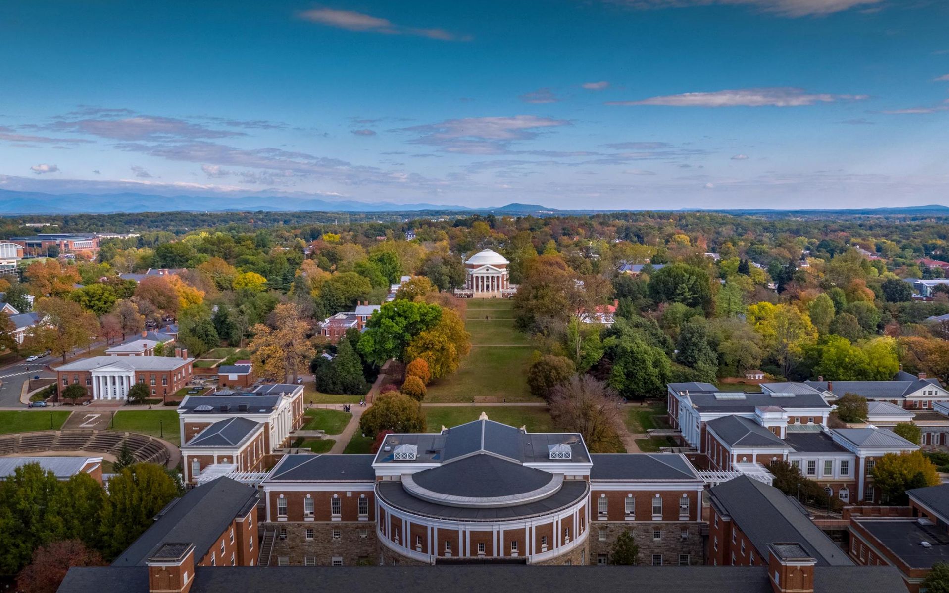 校园疫情状况实录_哔哩哔哩 (゜-゜)つロ 干杯~-bilibili