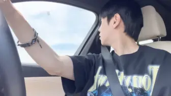【梁耀燮吧中字】20230619 梁耀燮 Vlog SEOPWAY EP02