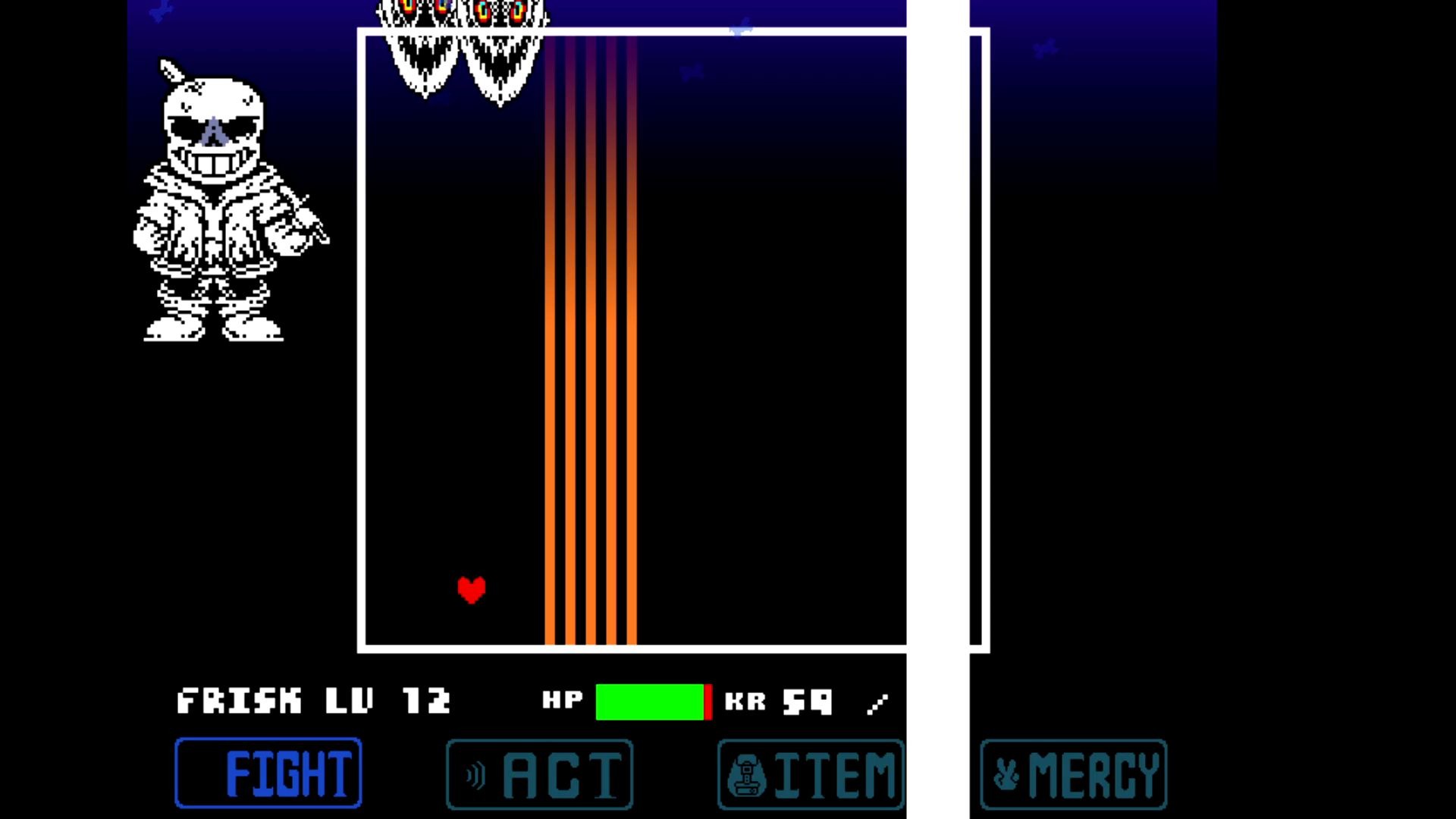 活动作品dusttrust英文版尘埃反转蓝莓一药通关