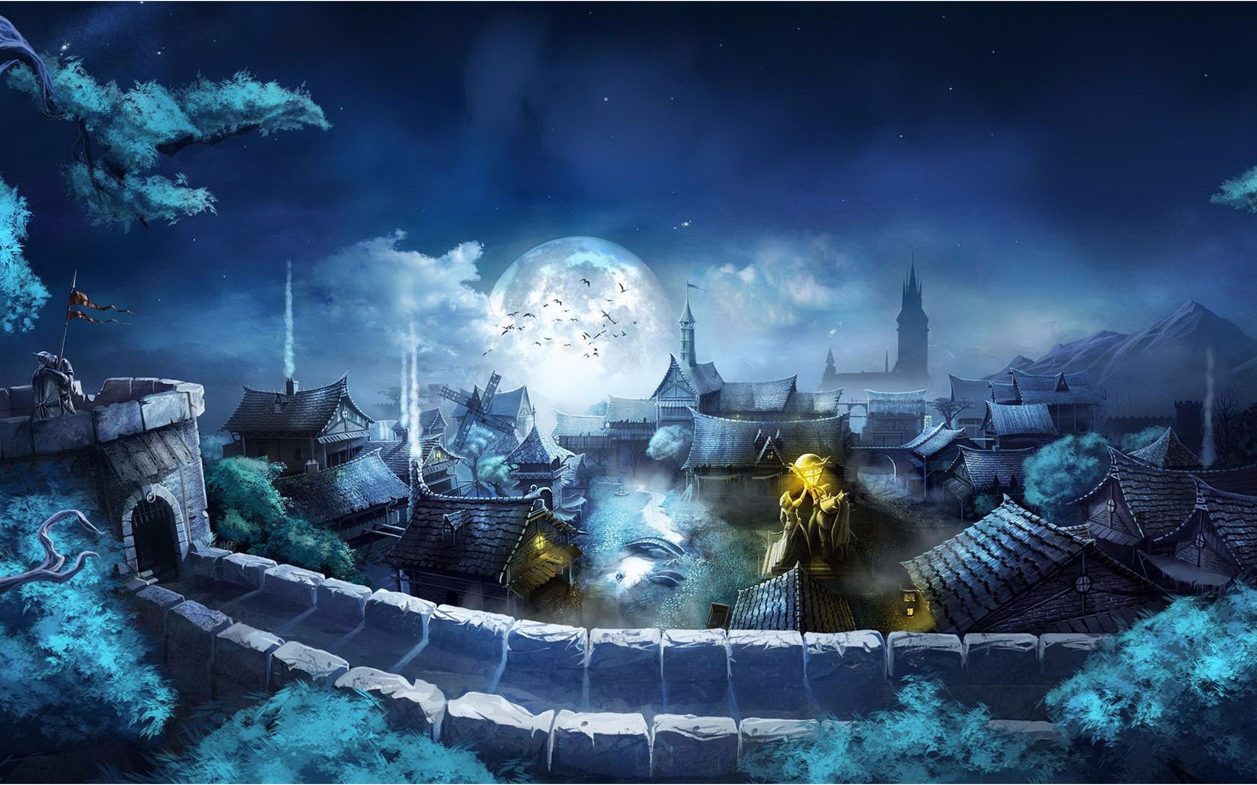 大家旺线上棋牌