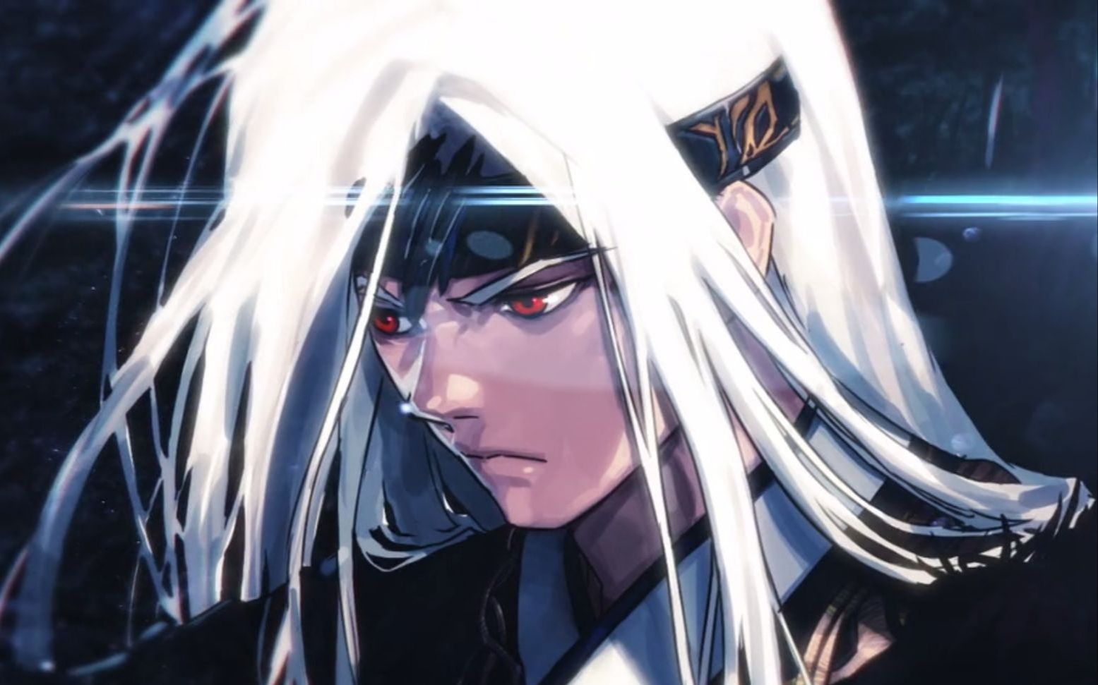 dnf70版本回忆之剑圣幻舞单刷魂虫,帅就完事了