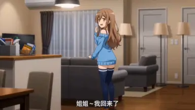 蝉丸-哔哩哔哩_Bilibili