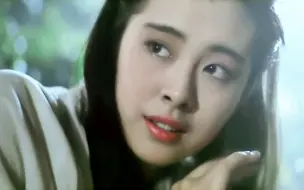 Download Video: cctv10 第十放映室 女鬼小倩