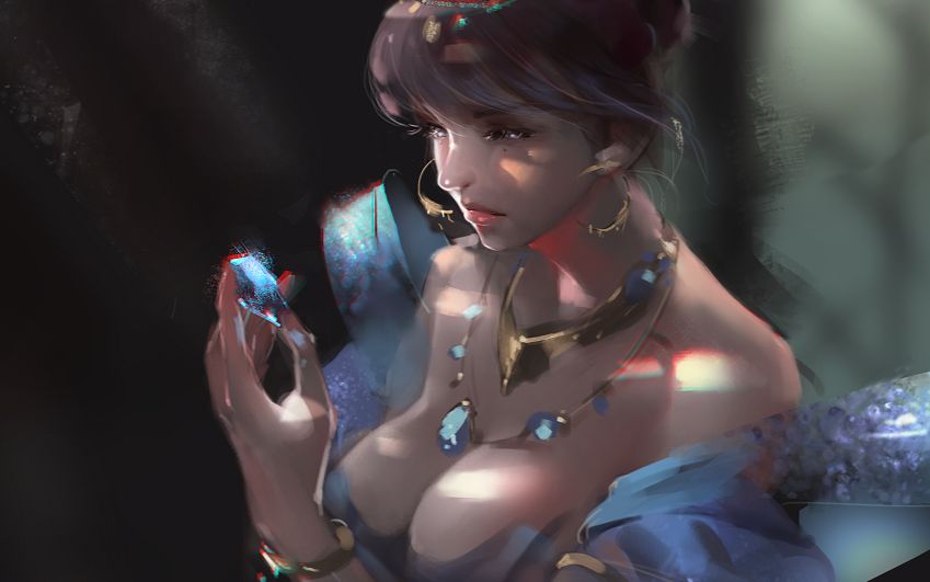 新风尚!_哔哩哔哩_bilibili