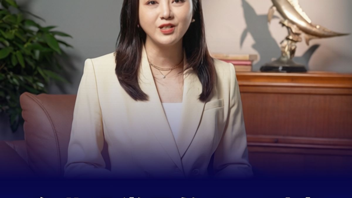 人在东北澡堂没有AI的一天