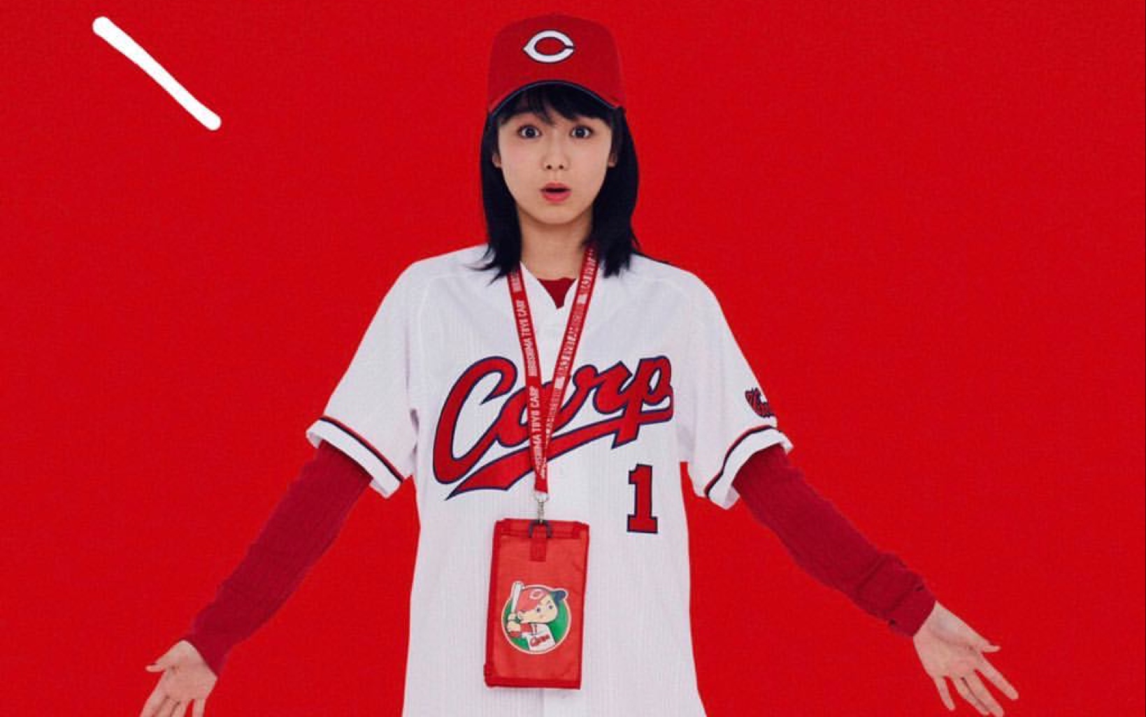 高田夏帆ins远古时期直播录像