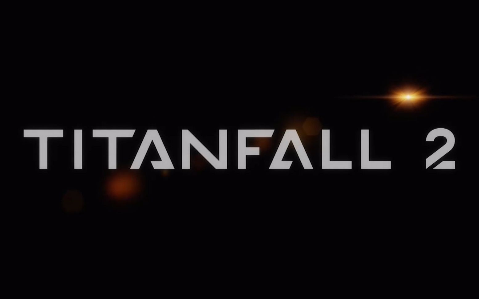 泰坦陨落2热血剪辑bgmbishopbriggsmercy