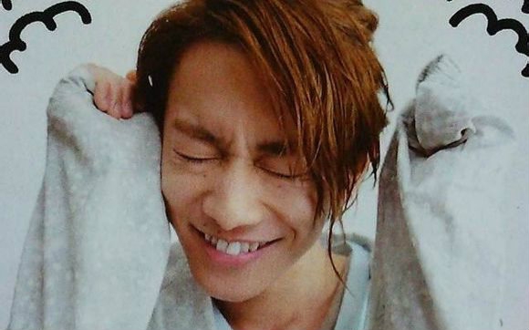 【佐藤健】2014年02月24日 我愛偶像專訪-貓咪咖啡 