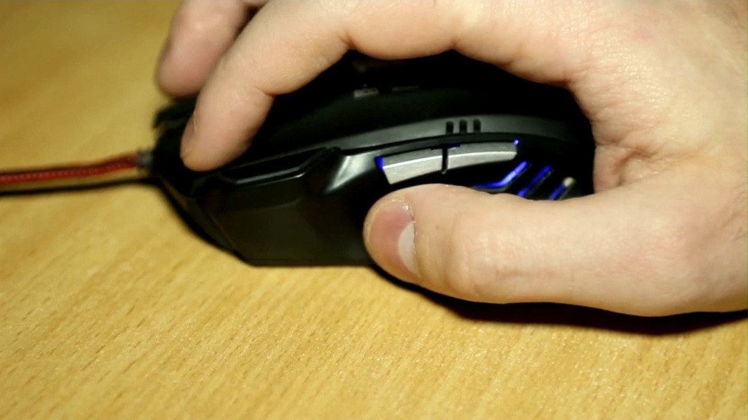 固态硬盘突然无法识别，nvme固态硬盘突然无法识别