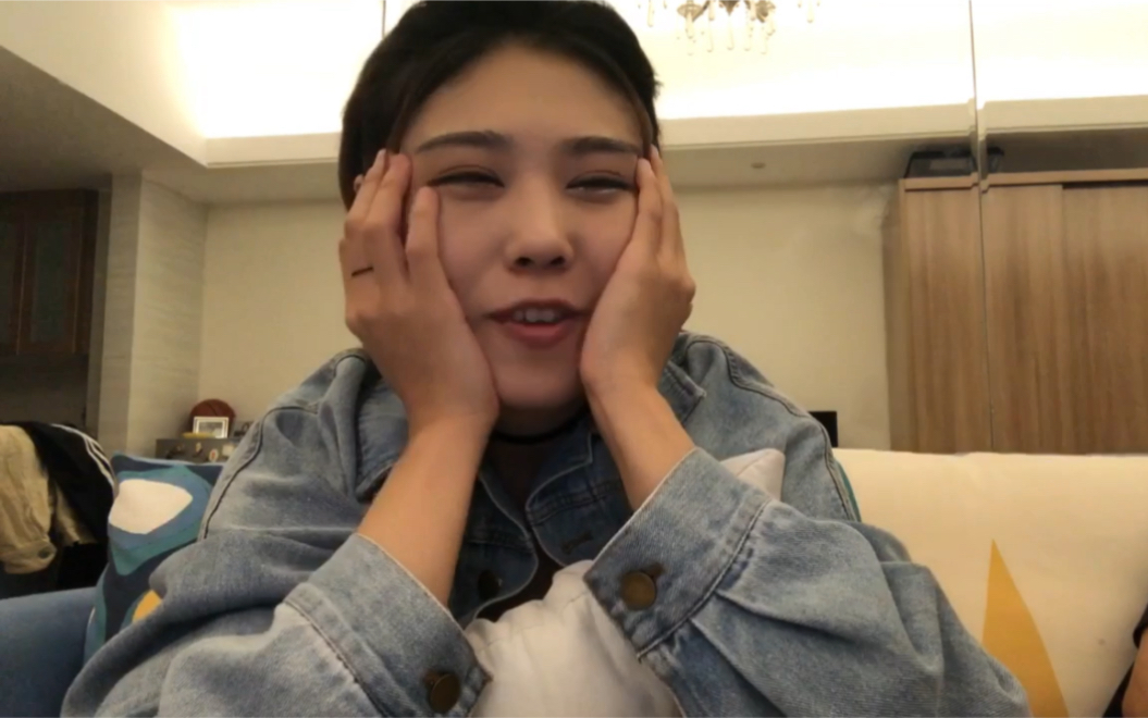 关于徐二狗今后独立生活所产生的谈话