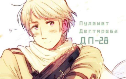 aph黑塔利亚露西亚角色曲ペチカココロ灯して钢琴翻奏