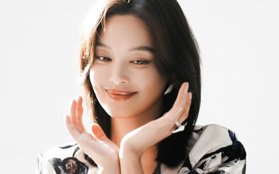 【花儿与少年5】辛芷蕾也太好玩了金句女王!