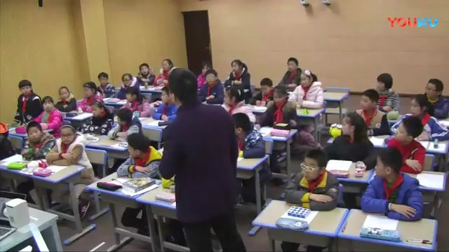 [图]《第一单元：习作：我的心爱之物》部编版小学语文五年级上册 省级公开课 优质课 精品课 名师课堂 示范课 磨课 千课万人 微课 同课异构