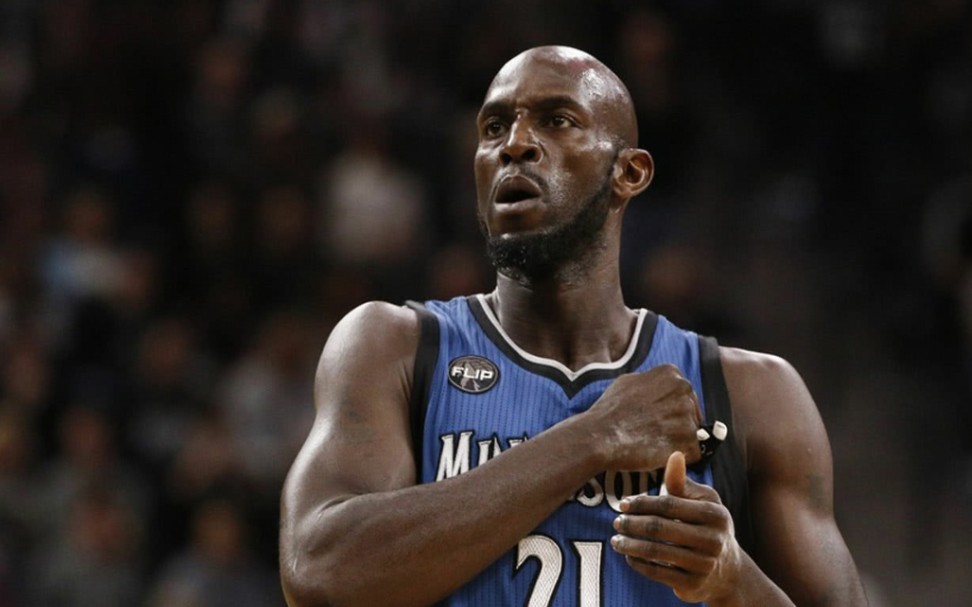 【最强nba】狼王手把手防守教学;单场7帽宣告此处禁飞!