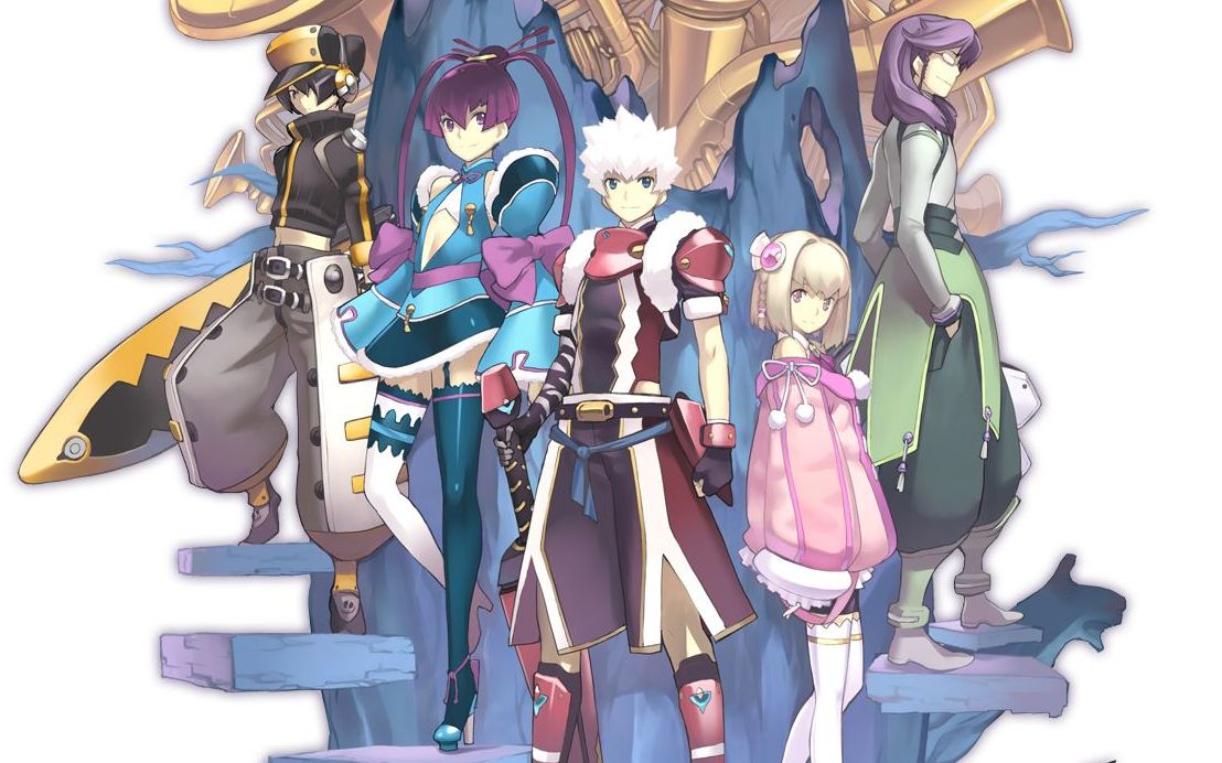 【口琴】魔塔大陆3 光の中に【icarus】