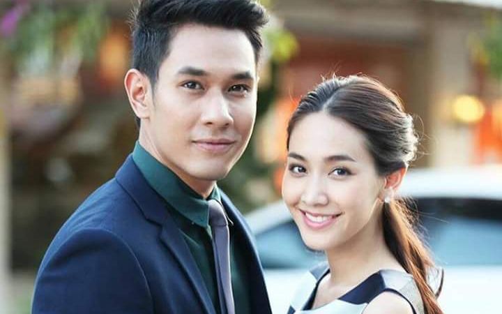 min&om《劫缘2016》—不失不忘_电视剧相关_电视剧_bilibili_哔哩哔哩