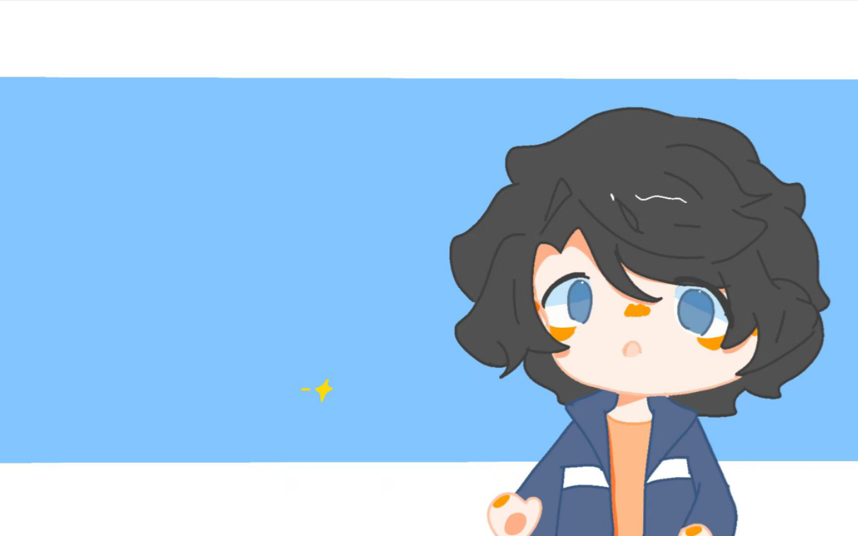 是买到游戏机后奥特开心的朝仓陆!