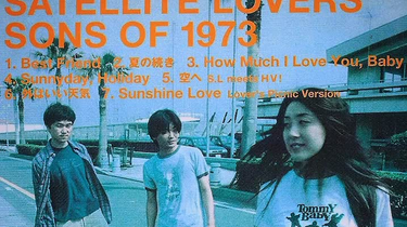 3d388c1ded3e57bfa5ea45498d7b5b