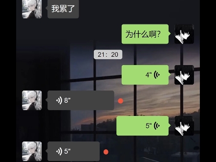 讲好普通话哔哩哔哩bilibili