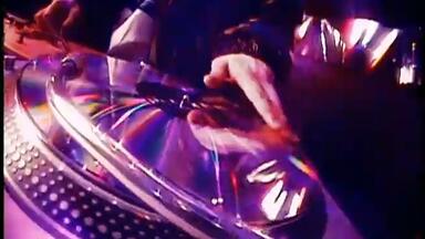 MEGUMI featuring CORN HEAD 見上げてごらん夜の星を MEGUMI featuring CORN HEAD 見上げてごらん夜の星を