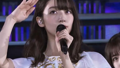 深川麻衣 超希少 15体限定 激レア フィギュア 乃木坂46 堤多麻子 深川麻衣 超希少 15体限定 激レア フィギュア 乃木坂46 堤多麻子
