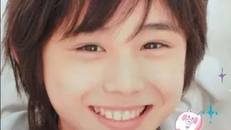 Hey Say Jump 心 技 体 高清版 哔哩哔哩 Bilibili