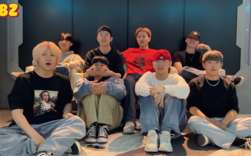 kbz Q&A