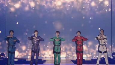 超特急/BULLET TRAIN ARENA TOUR 2017-2018 81M++SFl1YL.jpg