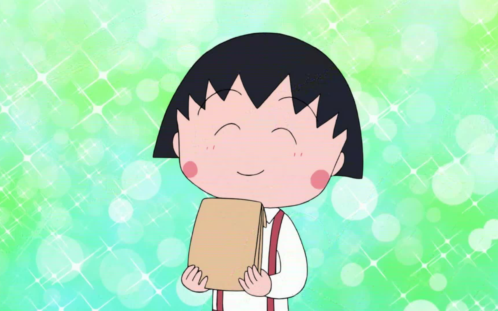 从早起就笑嘻嘻