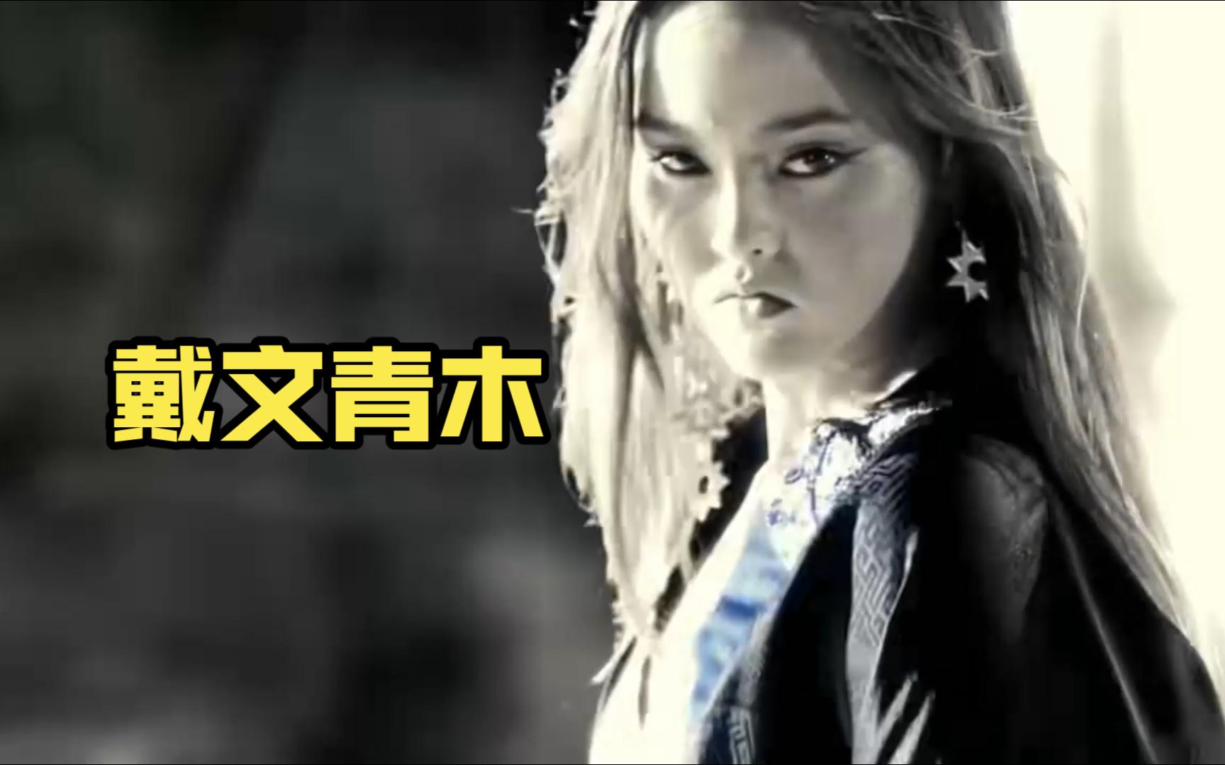 暴力美学 ~罪恶之城