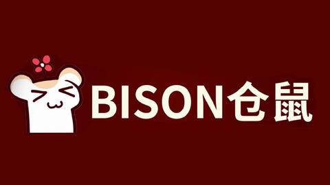 Bison仓鼠 平胸龟 动物介绍 哔哩哔哩 Bilibili