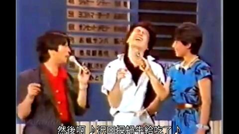 搜索-哔哩哔哩(゜-゜)つロ干杯~-bilibili