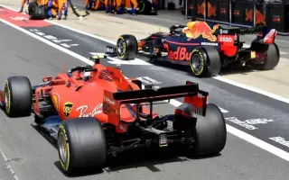 F1 维修区 搜索结果 哔哩哔哩弹幕视频网 つロ乾杯 Bilibili