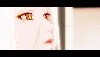 极影字幕社 伤物语01 铁血篇 哔哩哔哩 Bilibili