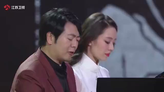 [图]乐器演奏四大名著影视金曲串烧___郎朗_吉娜_方锦龙_方颂评--智音钢琴城整理分享