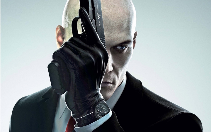 hitman world of assassination trailer february 3 2016