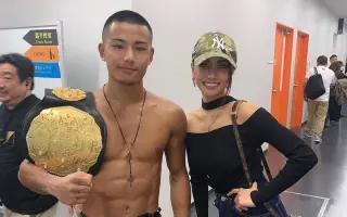 足立宏樹 搜索结果 哔哩哔哩 Bilibili