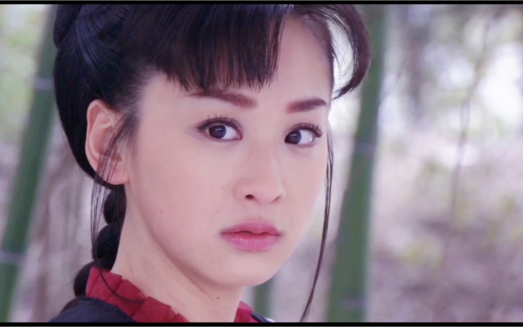 【穆婷婷】刘星单人混剪