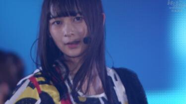 乃木坂46 - 乃木坂46 6th YEAR BIRTHDAY LIVE 6th YEAR BIRTHDAY LIVE【完全生産限定/Blu-ray盤】 | 乃木坂46
