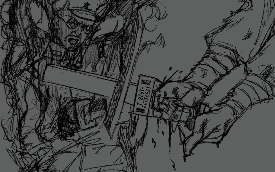 勿忘国耻【国家公祭日】