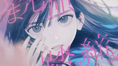 CD3枚　平井堅/KISS OF LIFE 瞳をとじてLOVE OR lust 平井堅/KISS OF LIFE CD シングル - メルカリ
