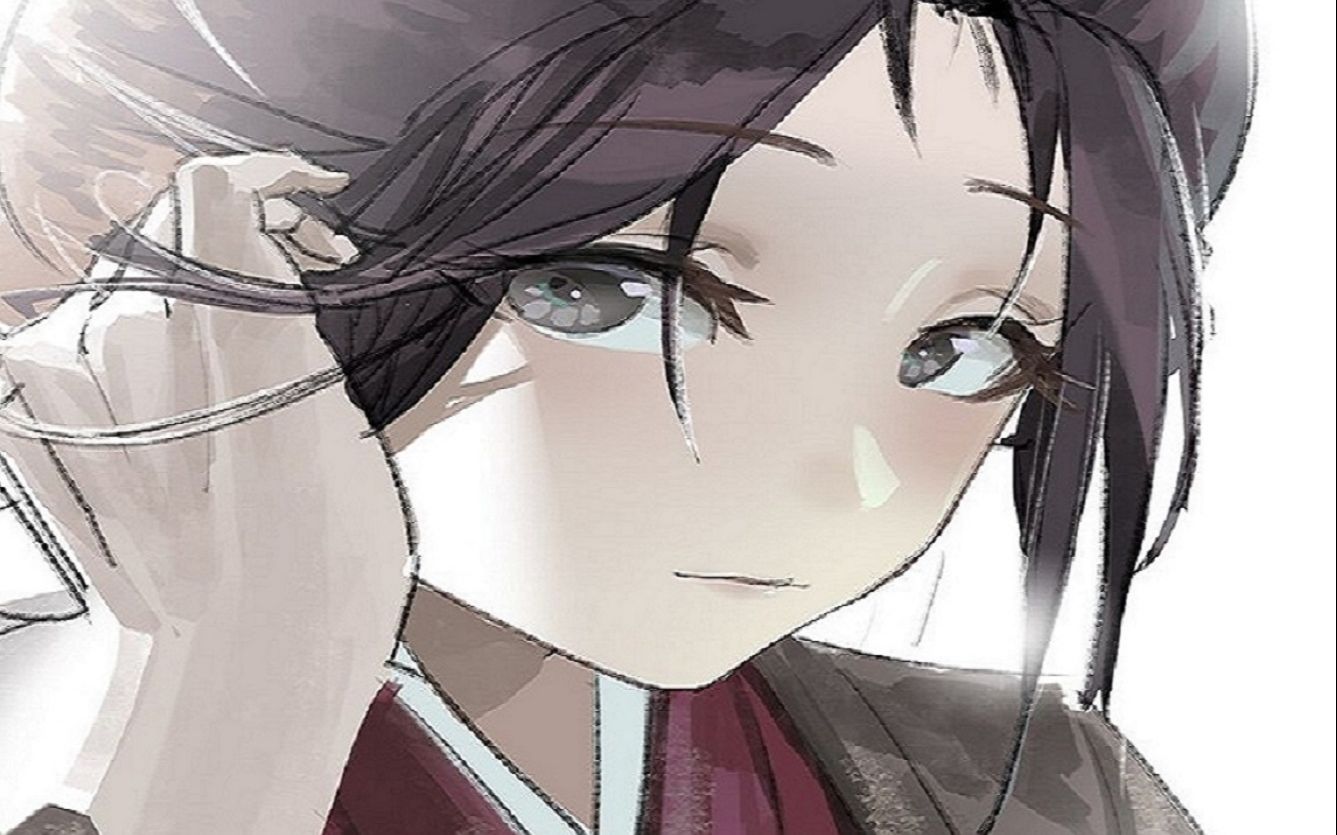 活动作品震惊永真居然对我说