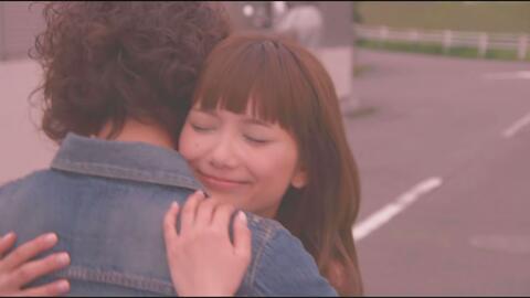 60帧 ナオト インティライミ タカラモノ この声がなくなるまで Music Video 哔哩哔哩 Bilibili 60帧 ナオト インティライミ タカラモノ この声がなくなるまで Music Video 哔哩哔哩 Bilibili