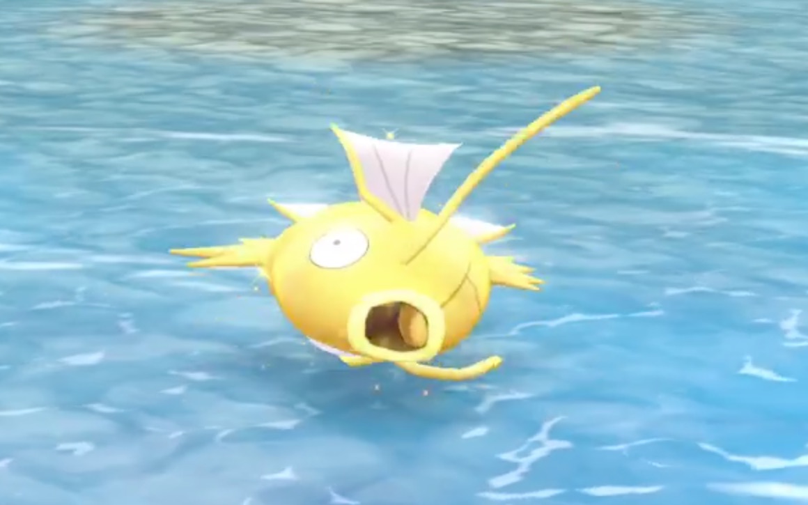 【弘岩】闪光鲤鱼王,给予你所希望的以绝望_哔哩哔哩 (゜-゜)つロ 干