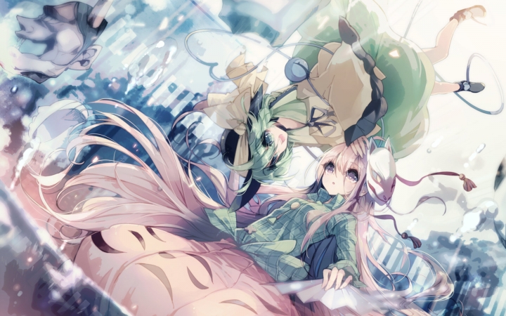 【游戏王ygopro】single duels collection 3_哔哩哔哩 (゜-゜)つロ