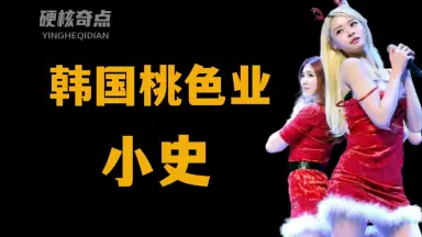 韩国金先生嫖娼达人[202318点cc网]///-哔哩哔哩_Bilibili